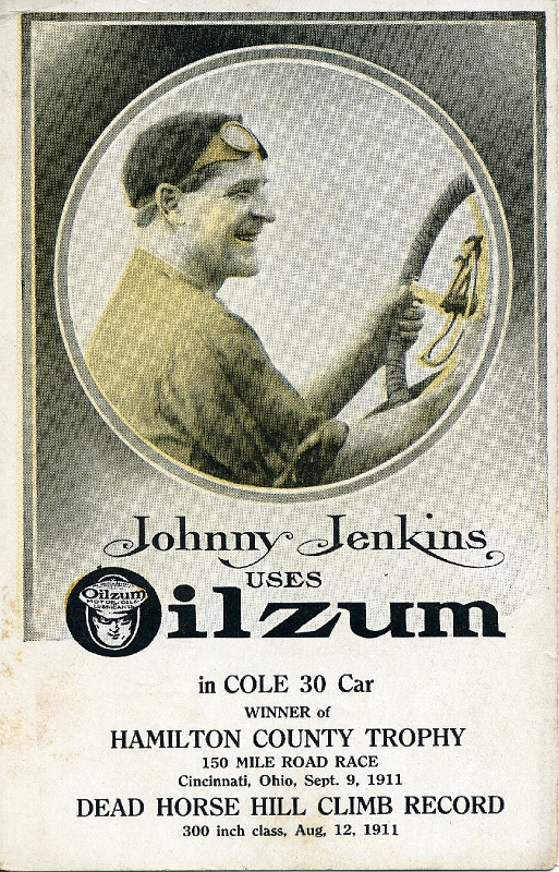 1900s Postcard Johnny Jenkins.jpg